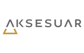 Aksesuar
