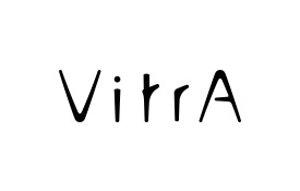 Armatür