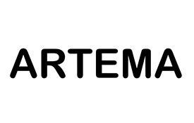 Armatür