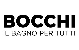 Banyo Mobilyası