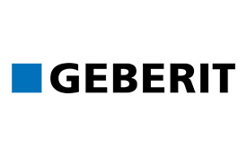 Gömme Rezervuar