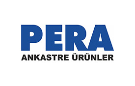 Markalar