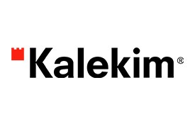 Markalar