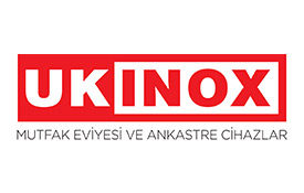 Mutfak Ürünleri