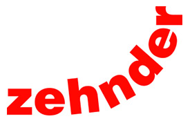 Radyatör