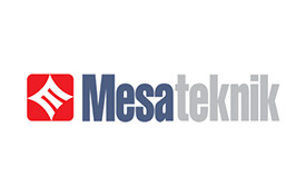 Teknik Ürünler