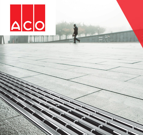 ACO