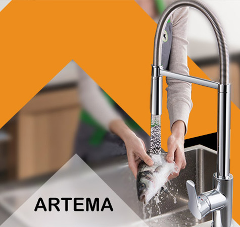 Artema