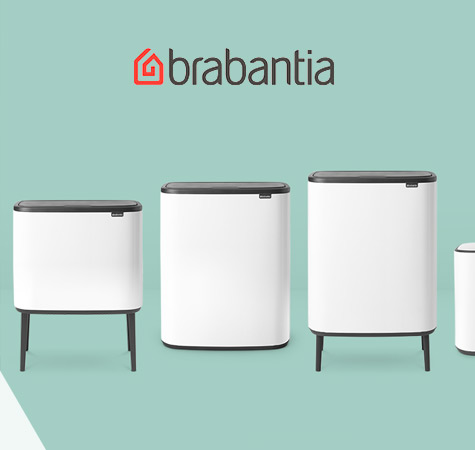 Brabantia