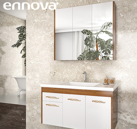 Ennova