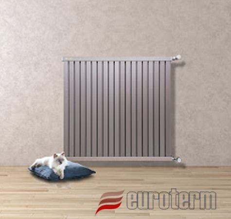 Euroterm