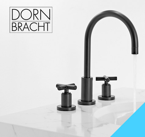 Dorn Bracht